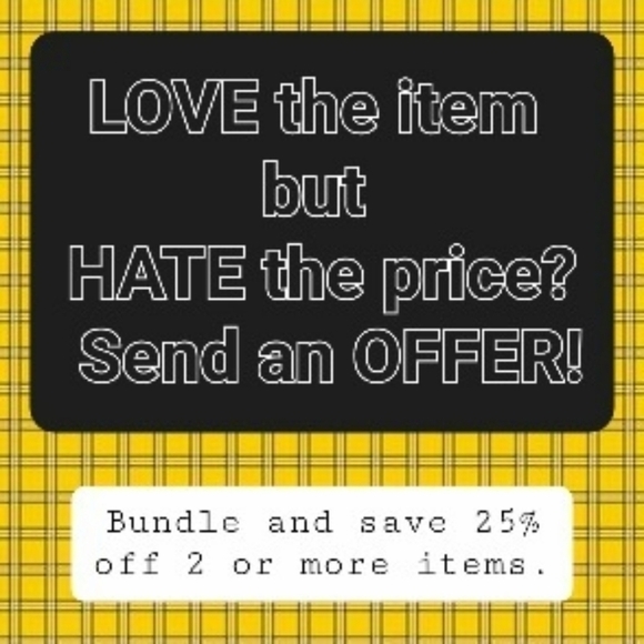 Homeschool "It's‎ the goodest!" Gray Graphic Tee Size Small - Picture 4 of 5